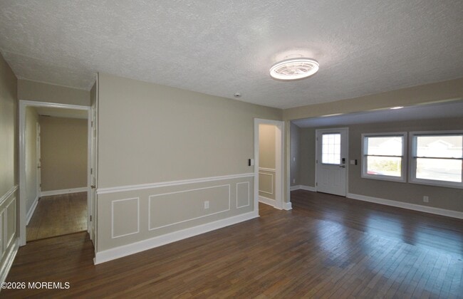 Building Photo - 830 Atlantic City Blvd