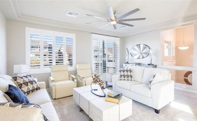 Building Photo - **COMING SOON 07/21/2025**Luxurious 3-Stor...