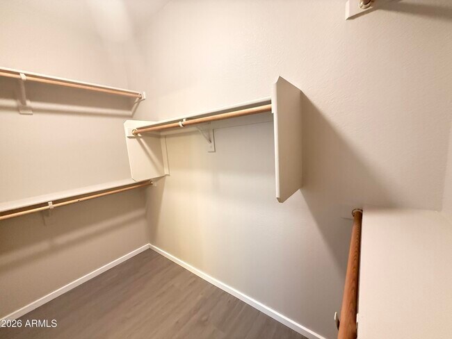 Building Photo - 212 S 124th Ave