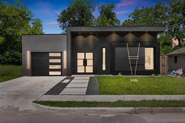 Building Photo - 2535 Exline St