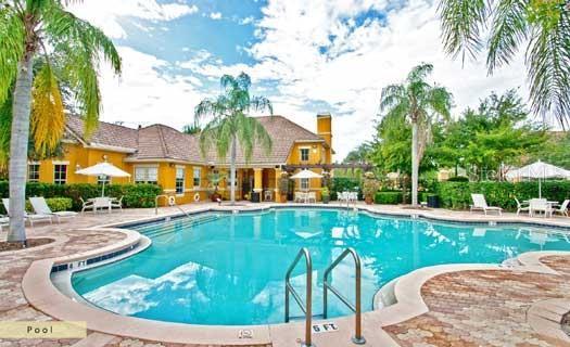 Building Photo - 8848 Villa View Cir