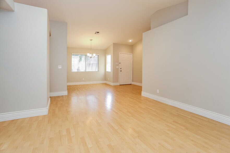 Building Photo - 7252 Gold Find Ct