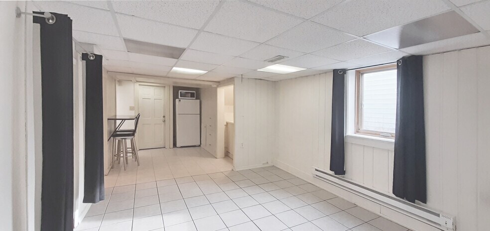 Kitchen/Dining - 1511 7th ave nw