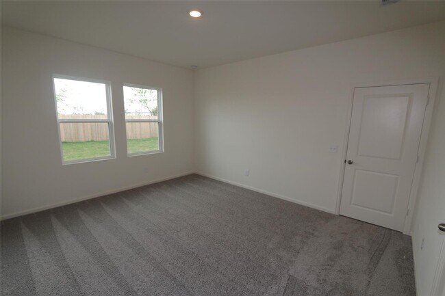 Building Photo - 3977 Fringe Tree Ln