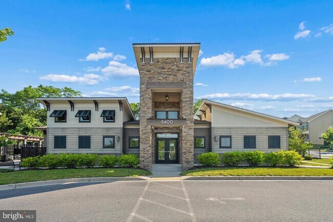 Building Photo - 8463 Randell Rdg Rd