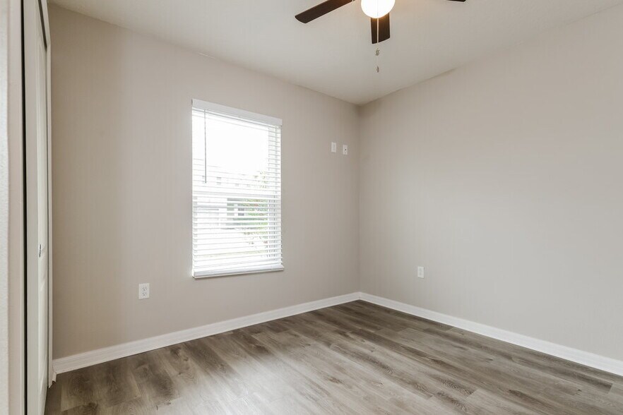 Building Photo - 11503 Tangle Branch Ln