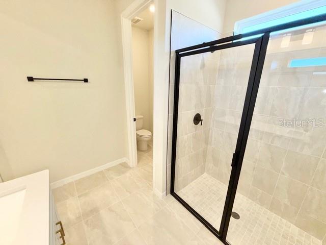 Building Photo - 2153 Mossy Vine Ave