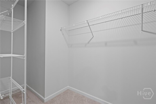 Building Photo - 133 Wedge Cir
