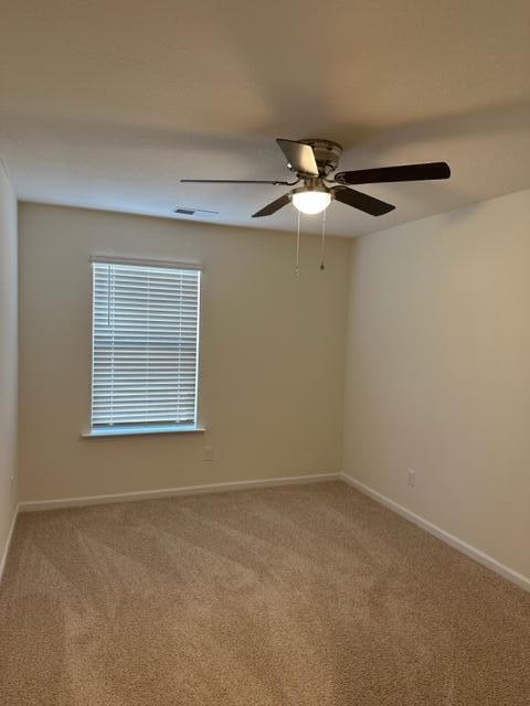 Building Photo - 3322 Harmony Ct NE