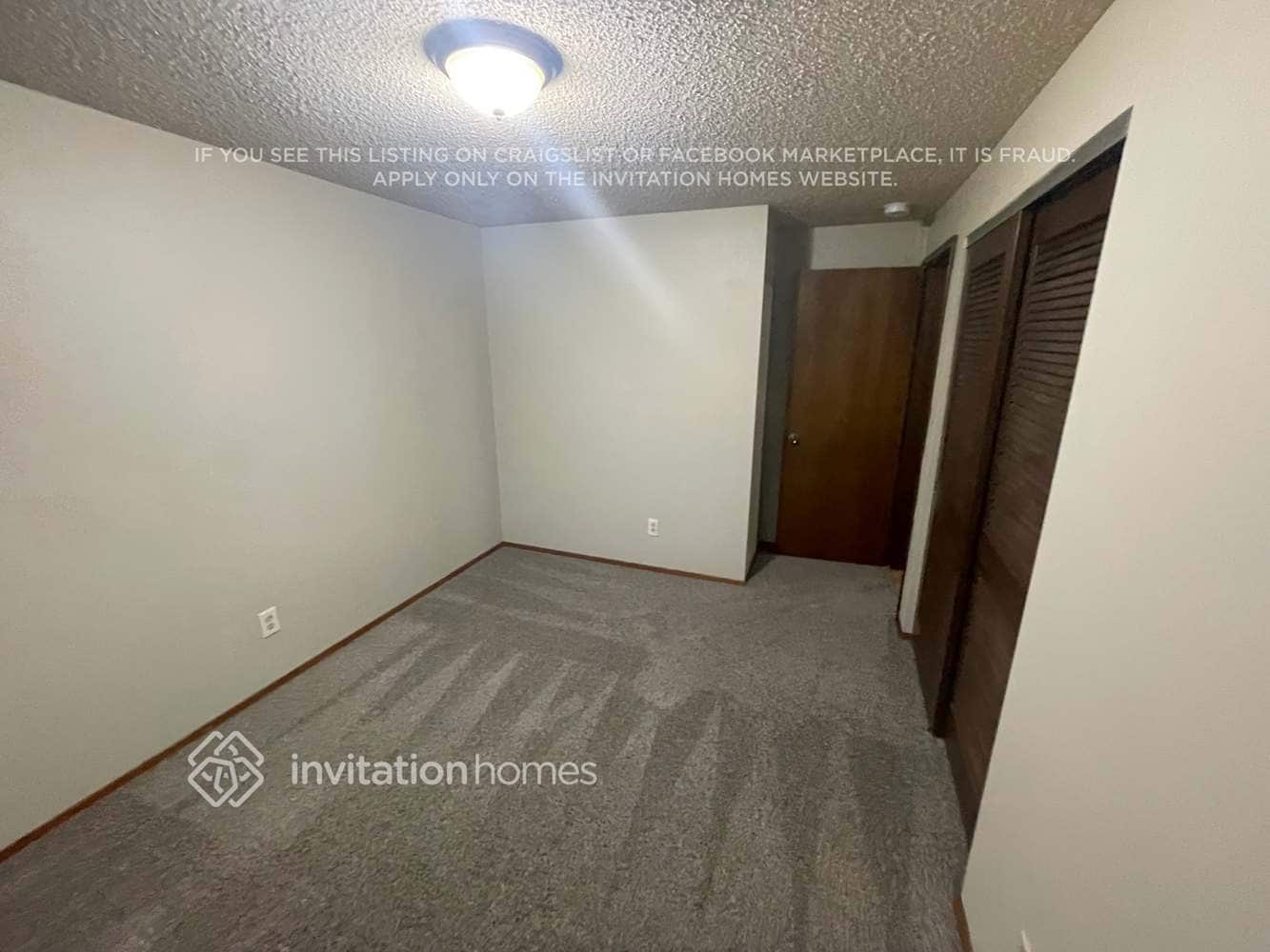 Building Photo - 11002 Dean Ct SW