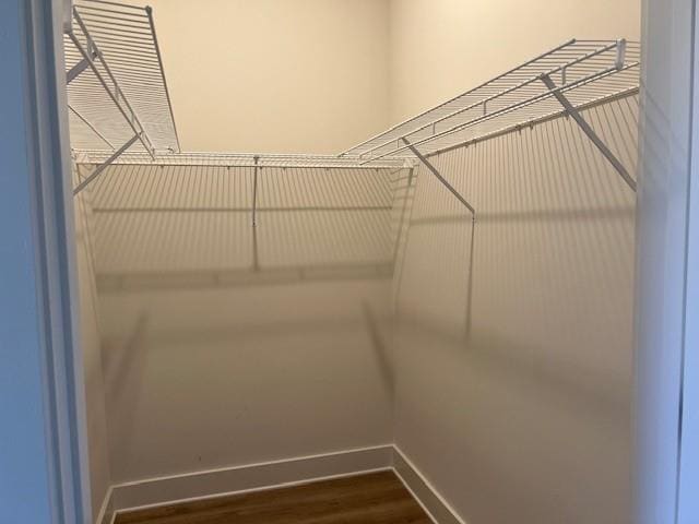 Building Photo - 112 Rogers St NE