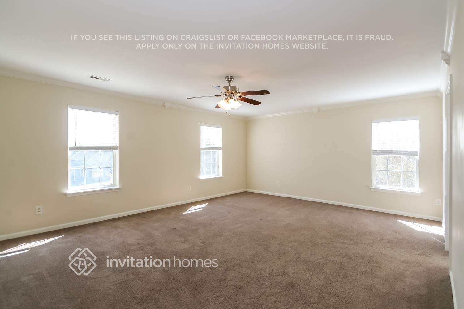 Building Photo - 105 Arbridge Ct