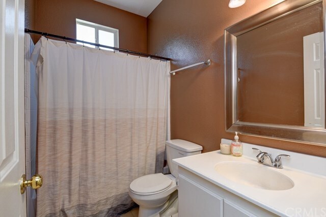 Building Photo - 1505 Ismail Pl