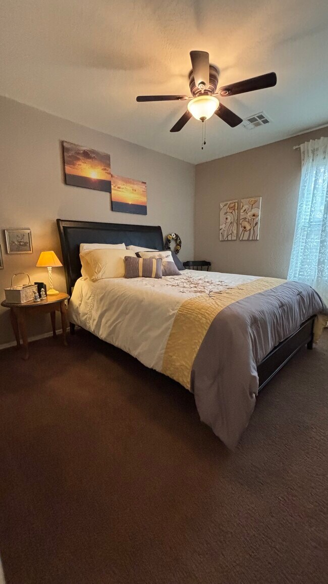 Building Photo - 19589 N Portarosa Ct