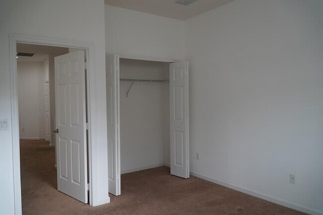 Building Photo - 1712 Portofino Meadows Blvd