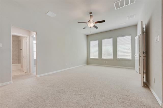 Building Photo - 8237 Centipede Ct