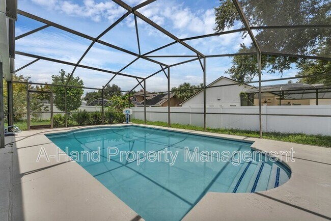 Building Photo - 1109 Needlewood Loop