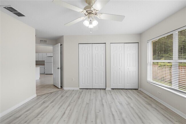 Building Photo - 37228 Grassy Hill Ln