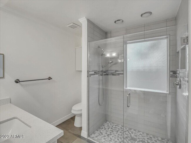 Building Photo - 3351 E Las Rocas Dr