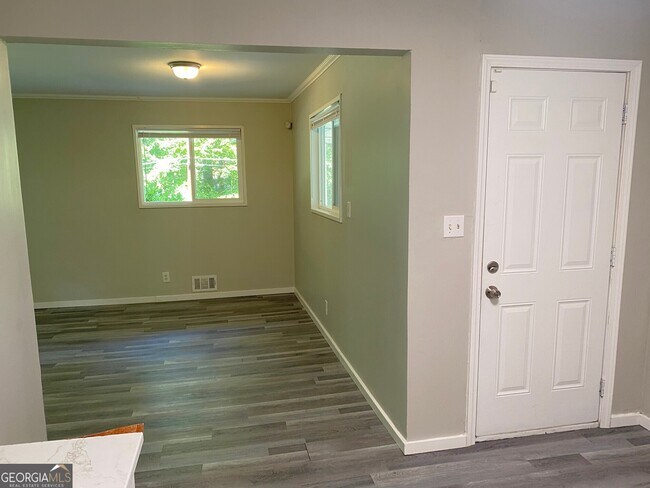 Building Photo - 2764 Riggs Dr