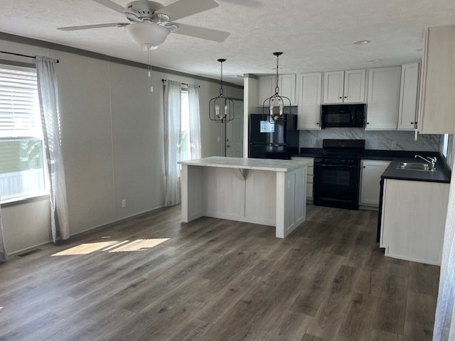 Building Photo - 540 Iowa