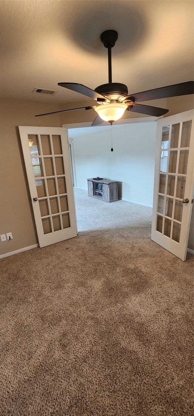 Building Photo - 8830 Summerset Meadow Ct