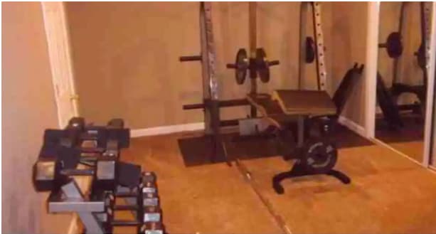 Building Photo - 2388 Pendergrass Ln