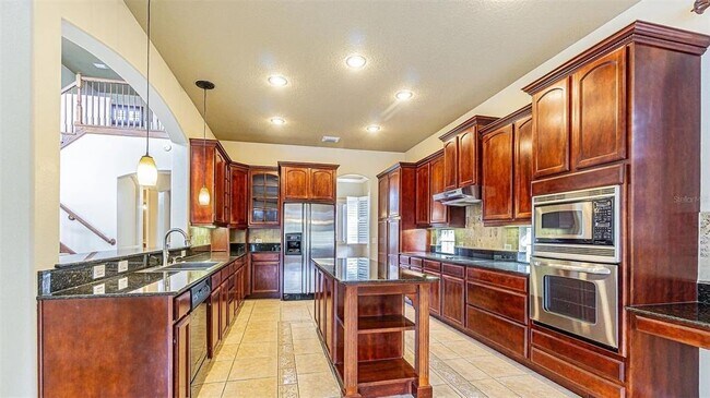 Building Photo - 3015 Northfield Dr