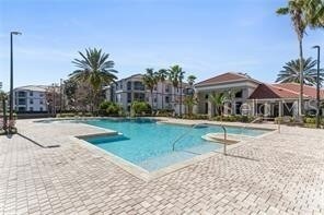 Building Photo - 2513 Maitland Crossing Way