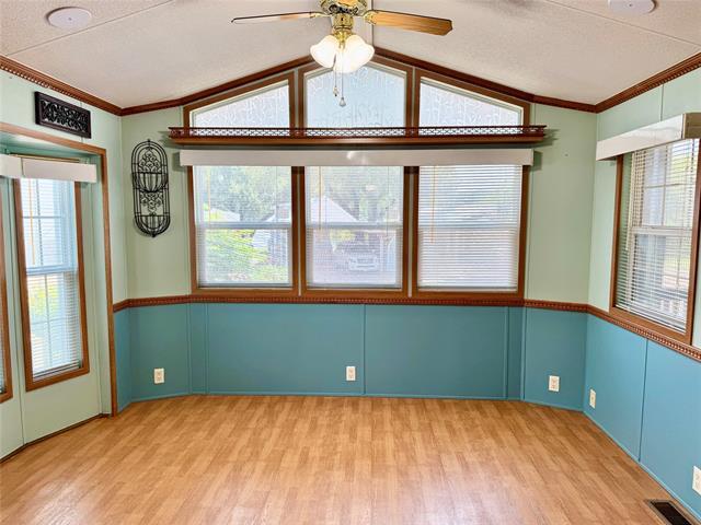 Building Photo - 710 Brazos Harbor Cir