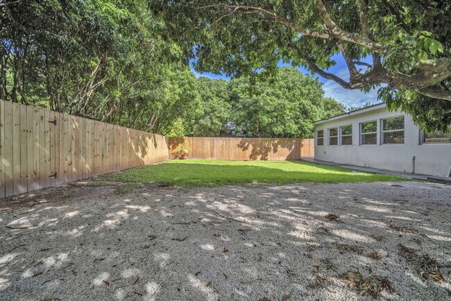 Building Photo - 15225 SW 235th St