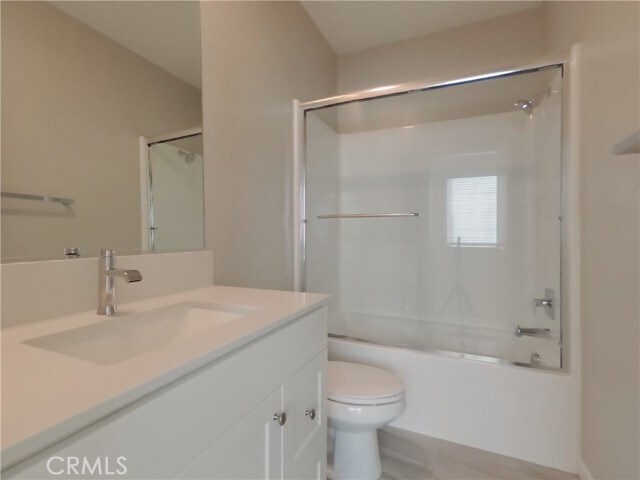 Building Photo - 24694 Amor Ct