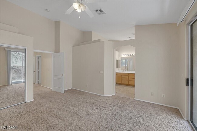Building Photo - 7544 Coral River Dr