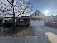 Building Photo - Carleton Town Homes