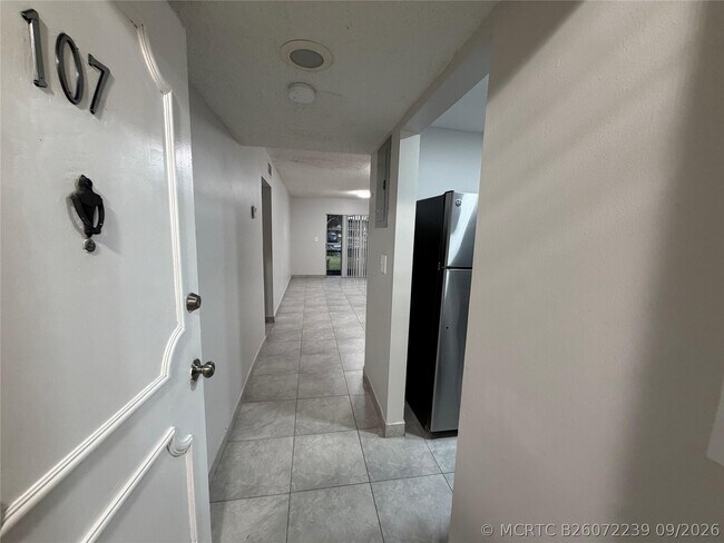 Building Photo - 4138 NW 88th Ave