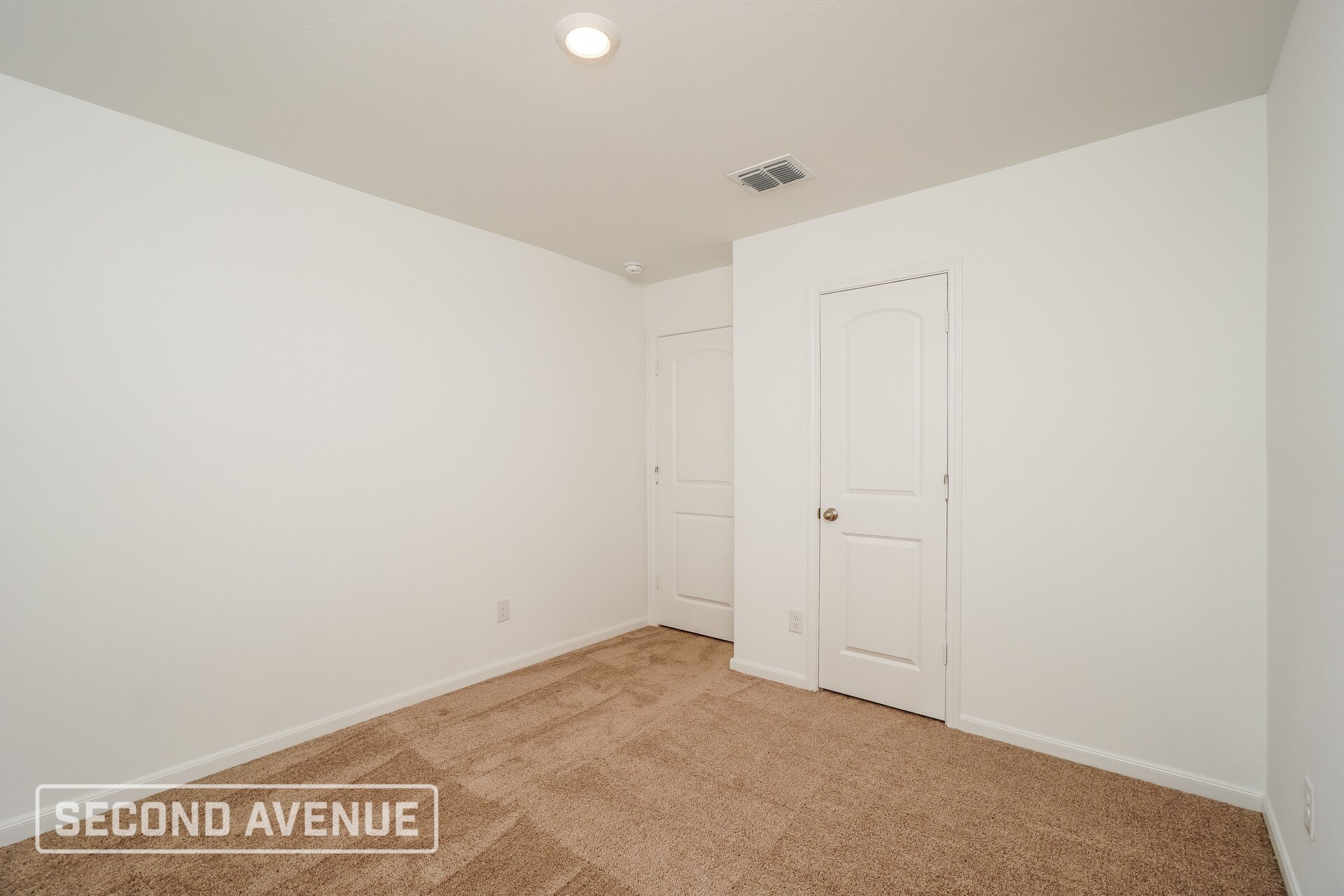 Building Photo - 10919 Lafayette Lp