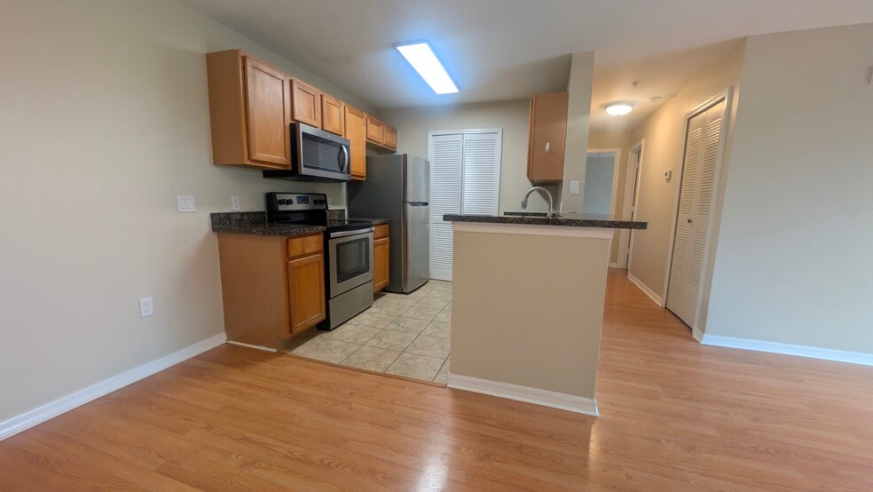 Building Photo - 3522 D'Avinci Way