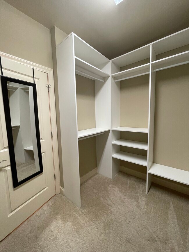 Building Photo - 1207 Campbell Park Ln