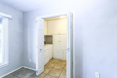 Building Photo - 2517 33rd St