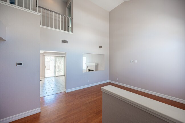 Building Photo - 1775 Walingwood Dr