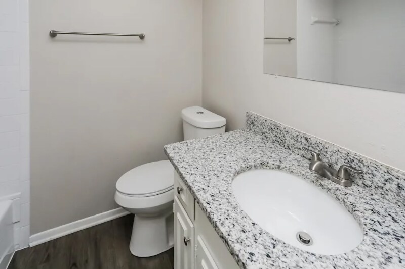 Building Photo - 4858 Stallcup Dr