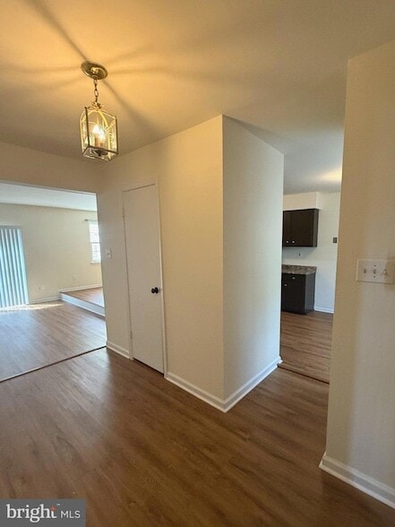 Building Photo - 3409 Ryon Ct