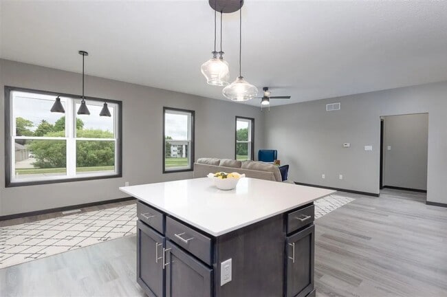 Building Photo - NEWLY BUILT BEAUTIFUL 2BD/2BA HOME!