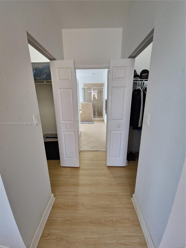 Building Photo - 11510 SW 238th Terrace