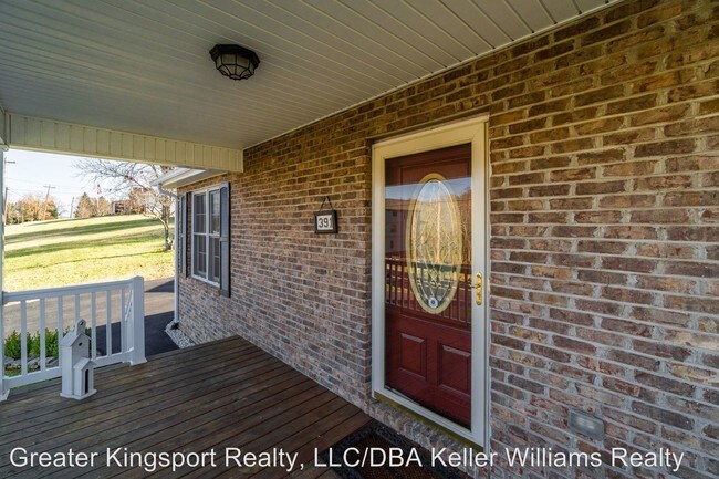 Building Photo - 391 Rock Springs Rd