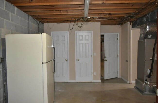 Building Photo - Rancher Home for Rent in Soddy Daisy