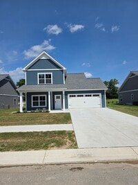 Building Photo - 8236 Oak Shade Cir