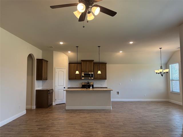 Building Photo - 2901 Pronghorn Dr