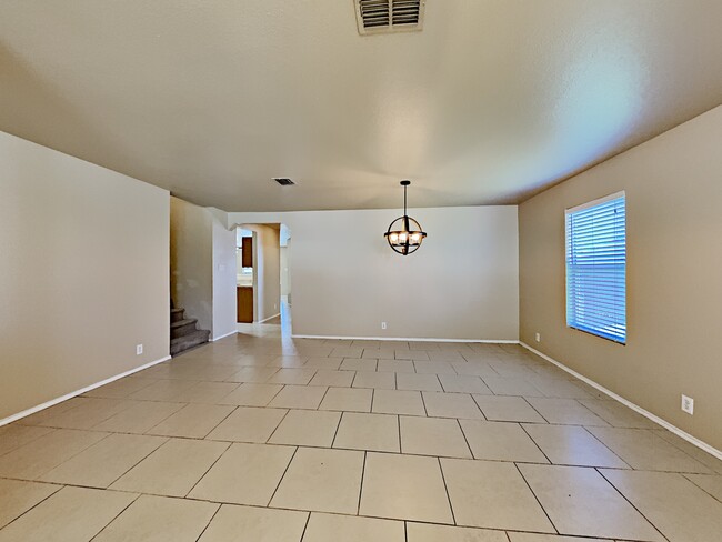 Building Photo - 11910 Ranchwell Cove