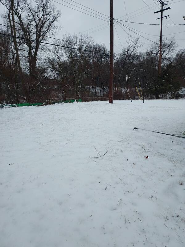 Building Photo - 6511 Ash Pl